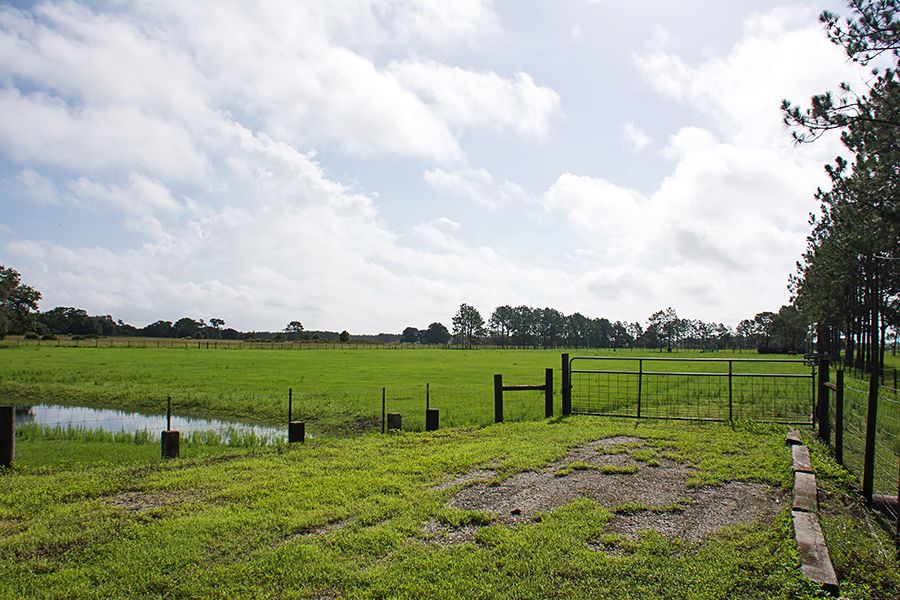 3375 Anderson Rd, Mulberry, FL 33860